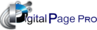 Ventas DigitalPagePro